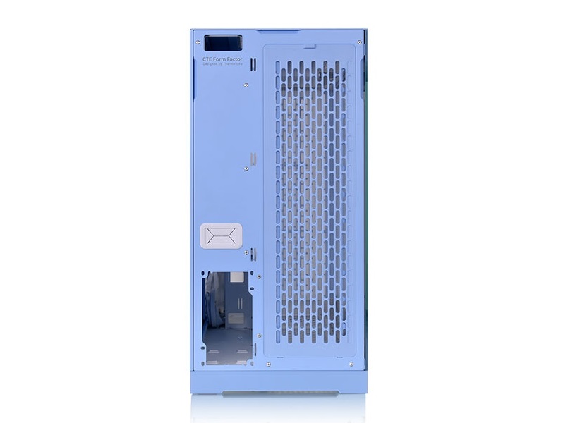 ca-1y3-00mfwn-01_04