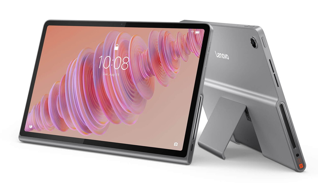 lenovo_tab_plus_03