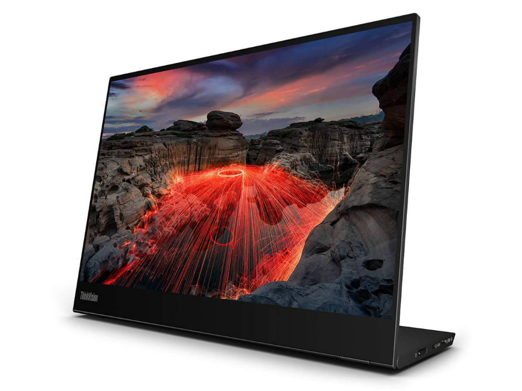 thinkvision_m14t_gen2_03