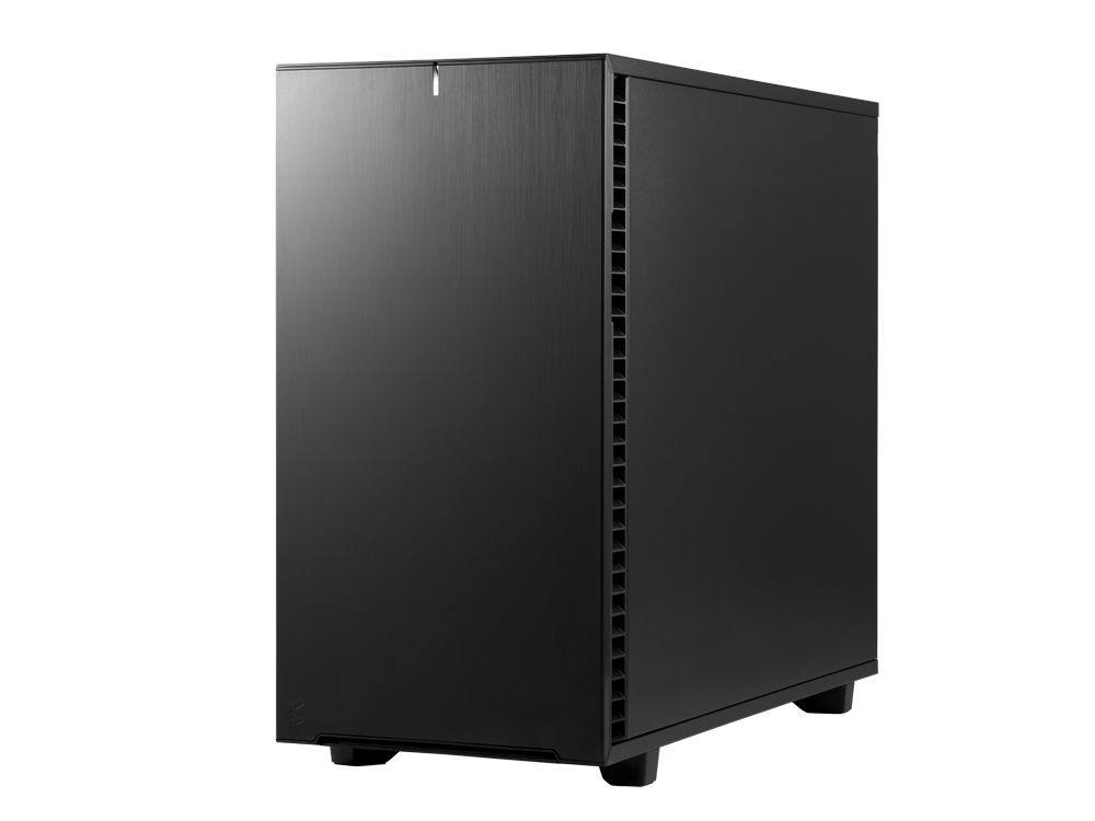 サードウェーブ、AI向けワークステーション「raytrek Workstation」など計9機種発売