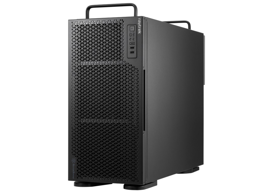 02_raytrek_workstation_N8630_01