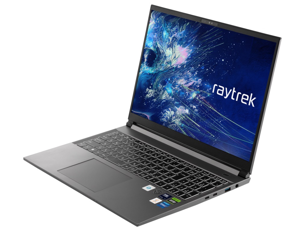 03_raytrek_R6_01