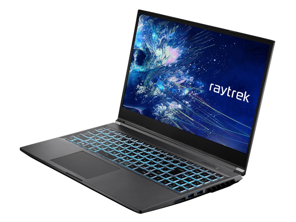 06_raytrek_R5_RL6R_01