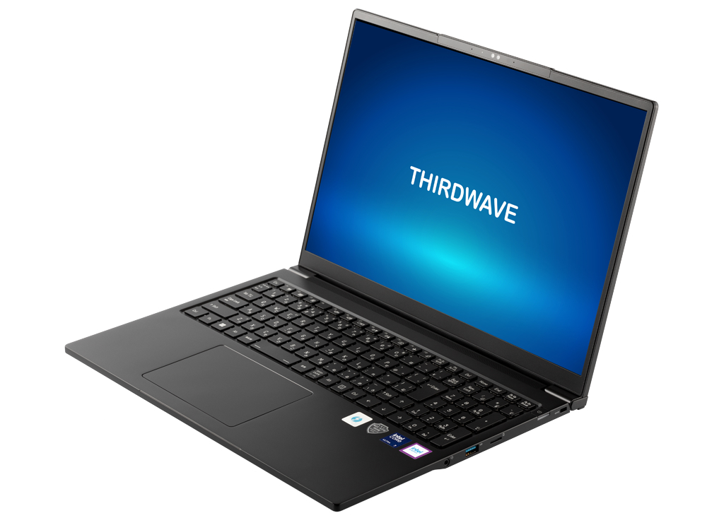 07_THIRDWAVE_DX_M7L_01