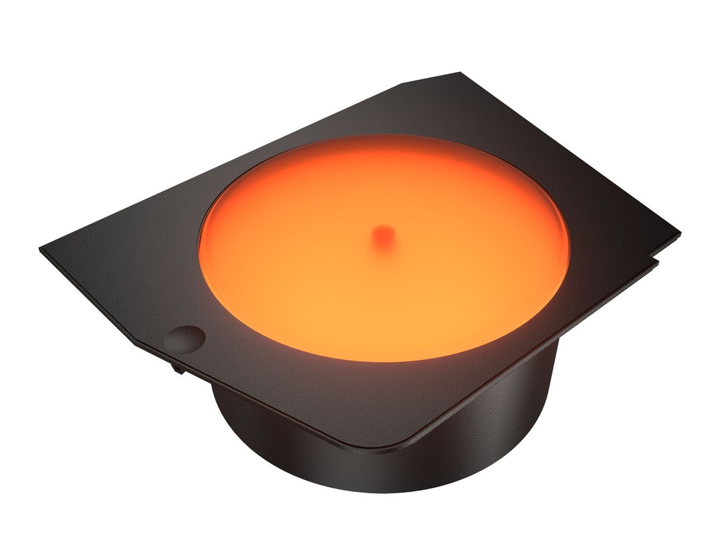 FV270_rotation_platform_01