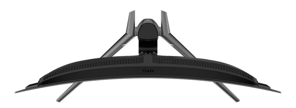 MAG_341CQP_QD_OLED_04