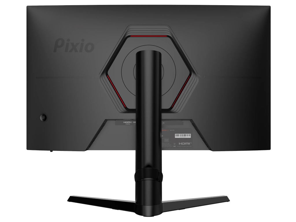 PX279prime_neo_03
