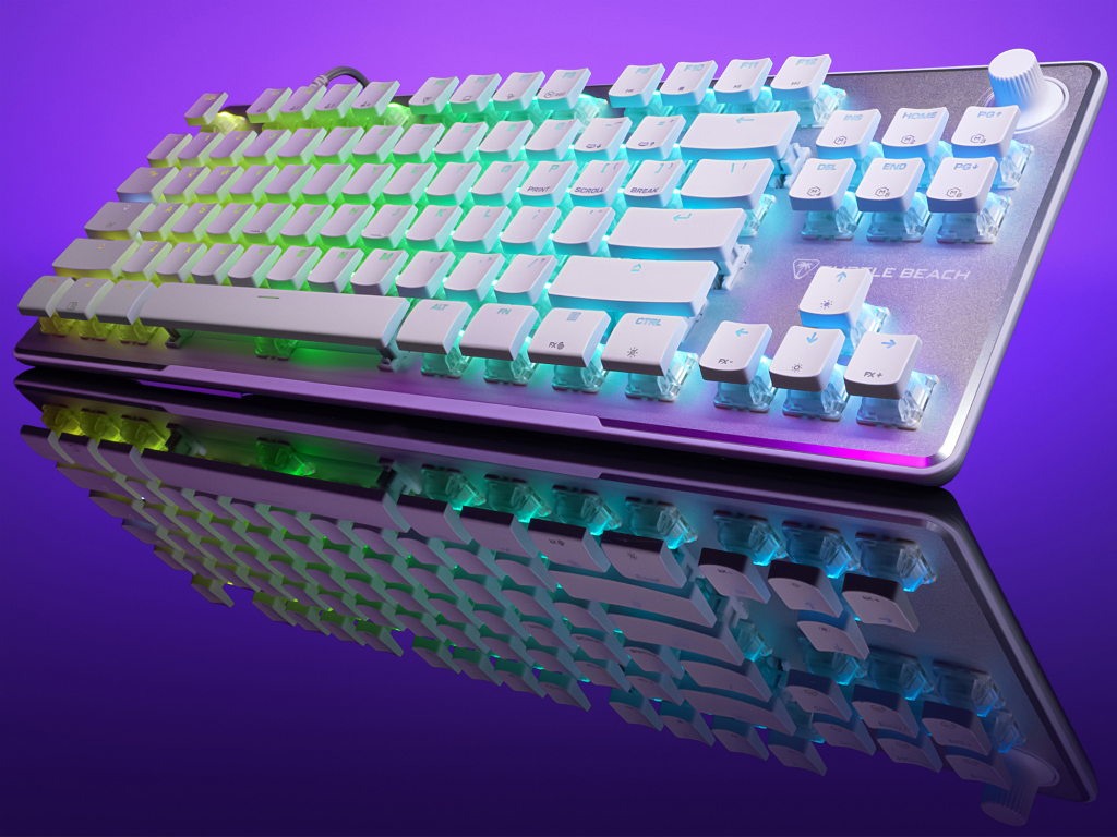 Vulcan_II_TKL_Pro_02