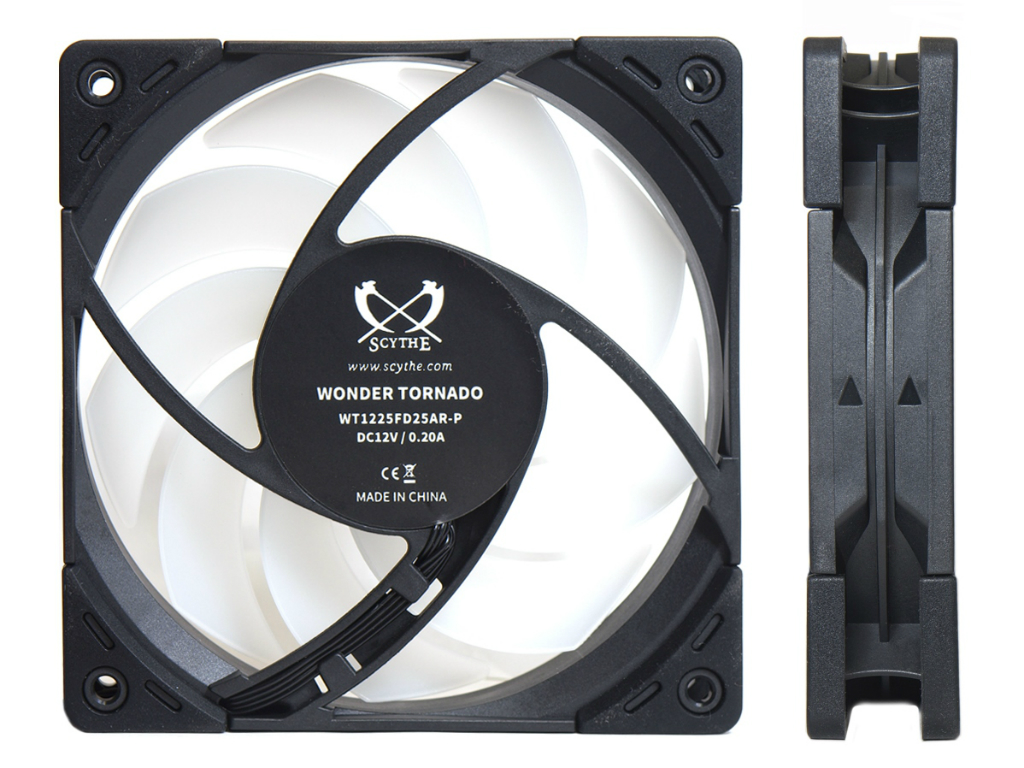 WT1225FD25AR_04