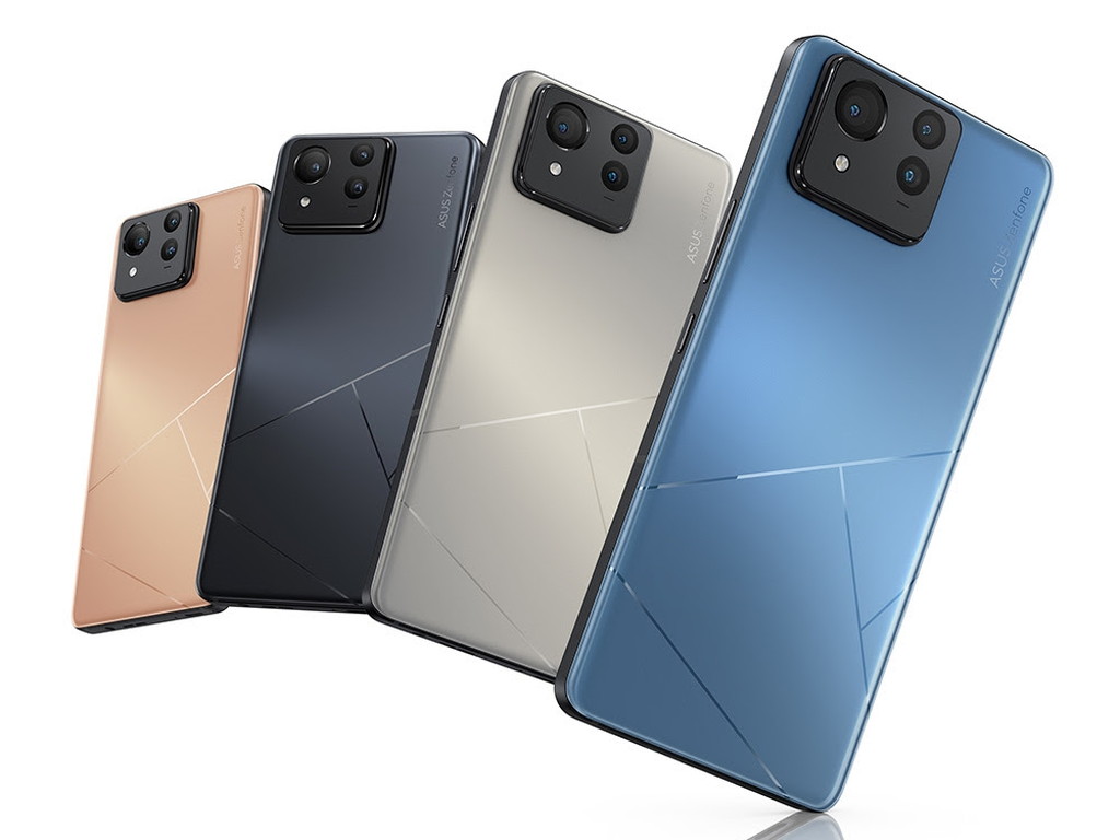 Zenfone11_Ultra_03