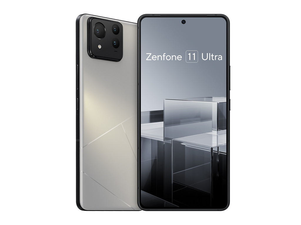 Zenfone11_Ultra_04