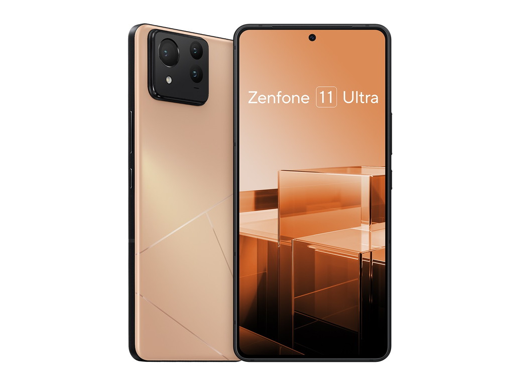 Zenfone11_Ultra_05