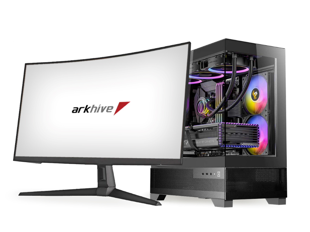 arkhive_eldtree_02