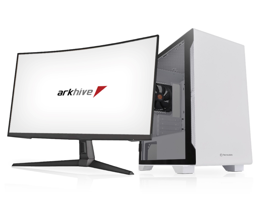 arkhive_eldtree_03