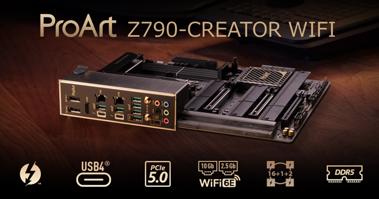 asus_z790_proart_01