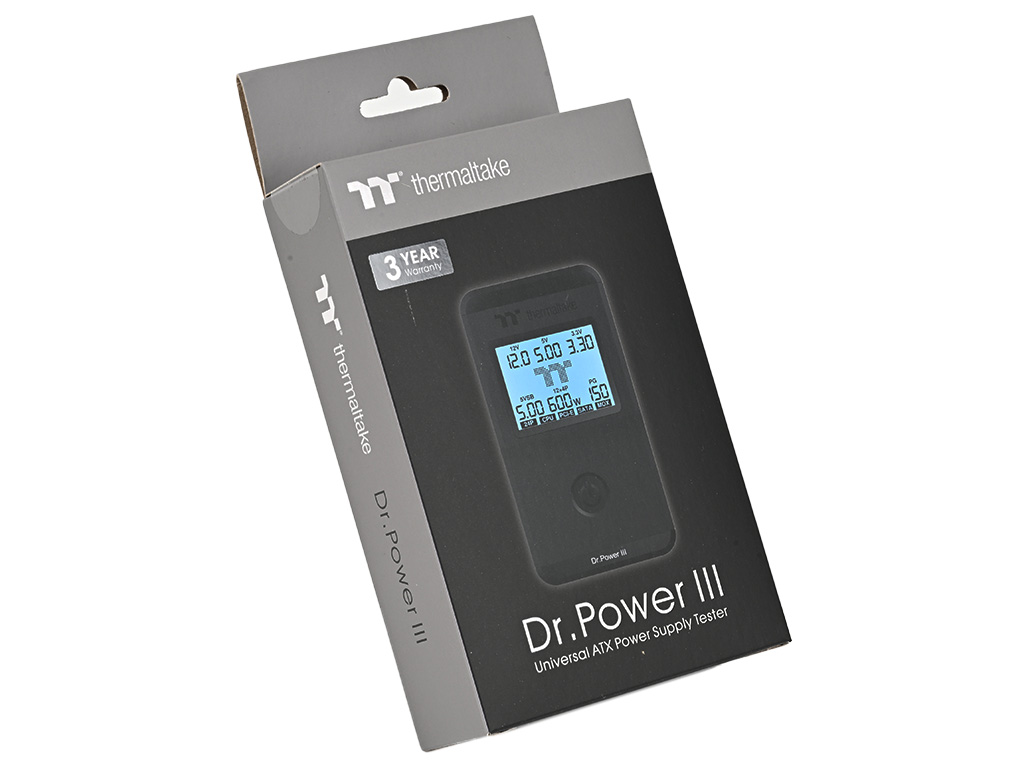dr_power_3_001