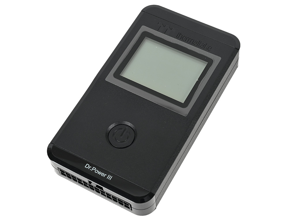 dr_power_3_003
