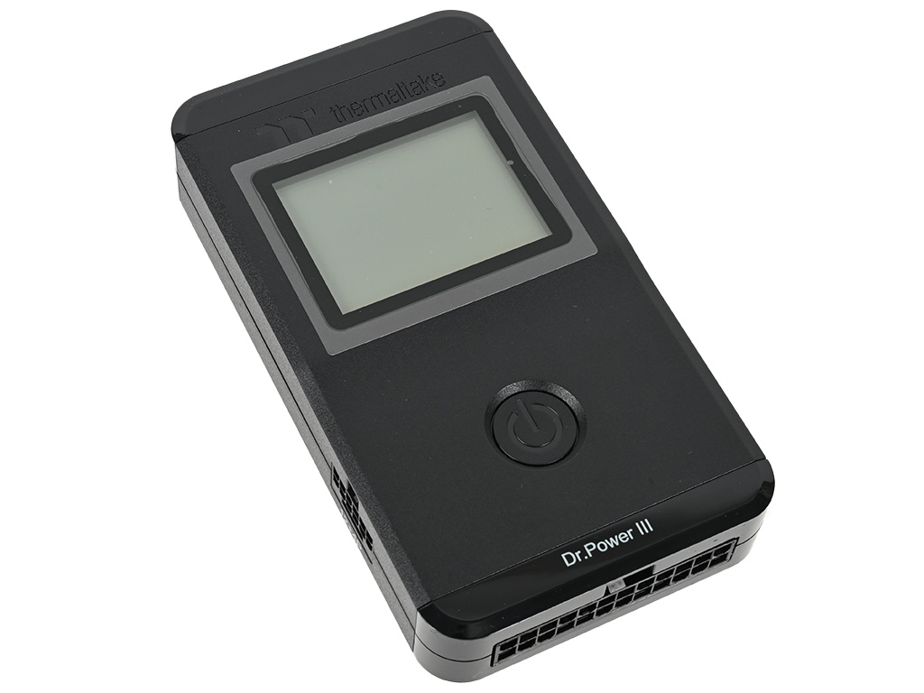 dr_power_3_004