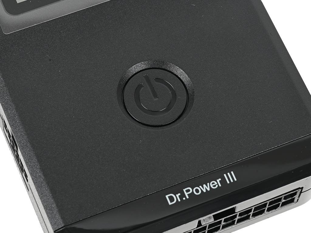 dr_power_3_006
