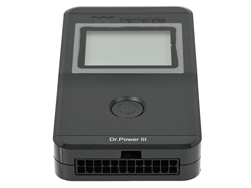 dr_power_3_017