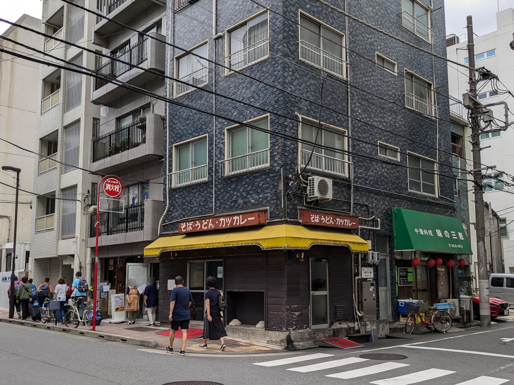 kinusoba_05