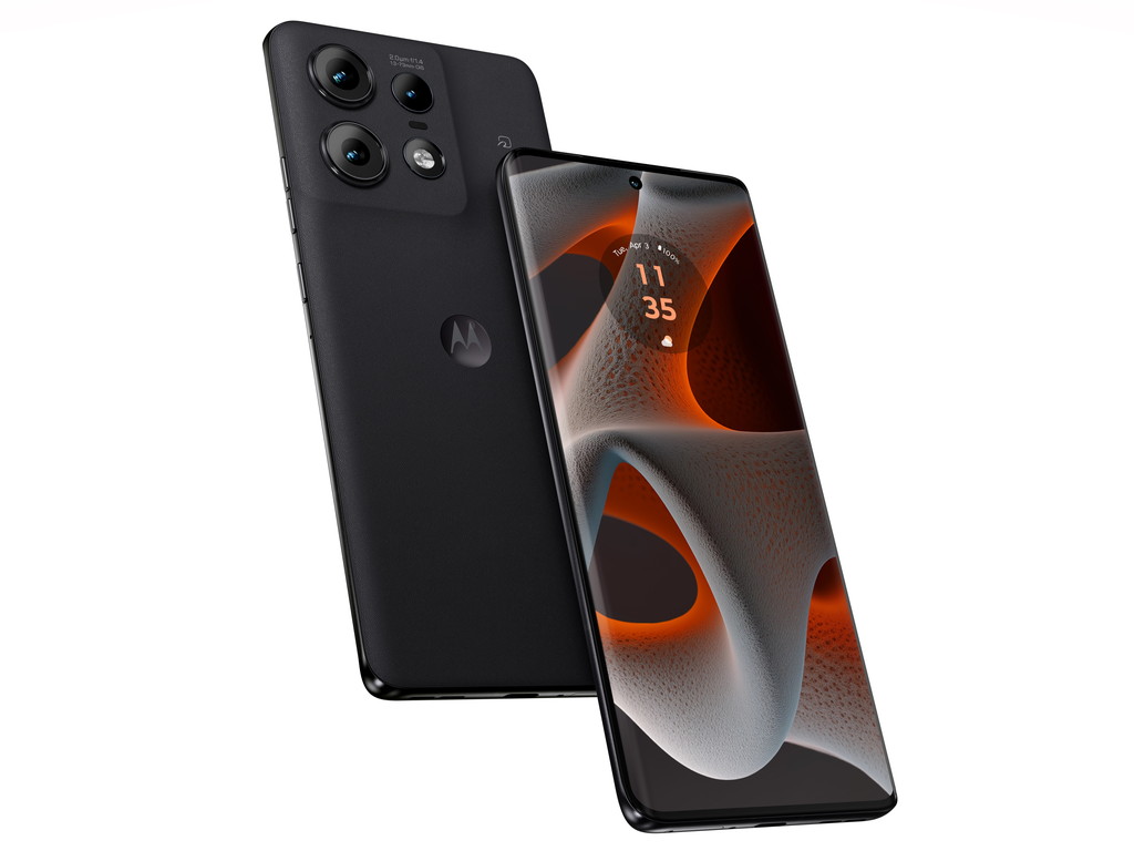 motorola_edge_50pro_03