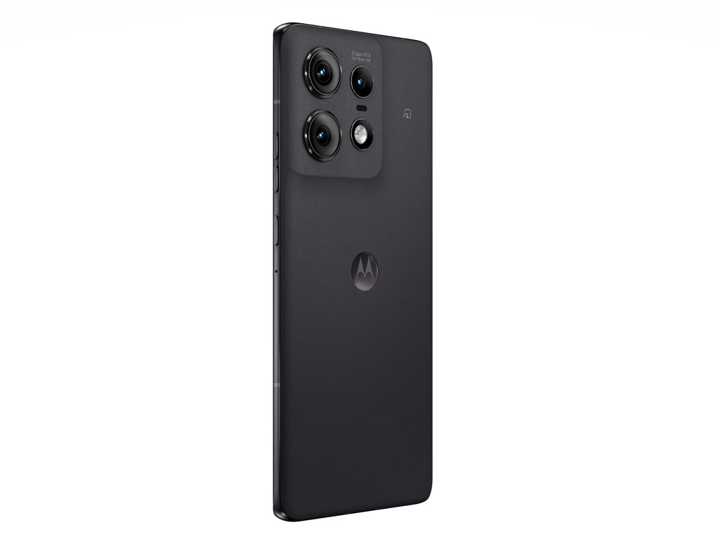 motorola_edge_50pro_04