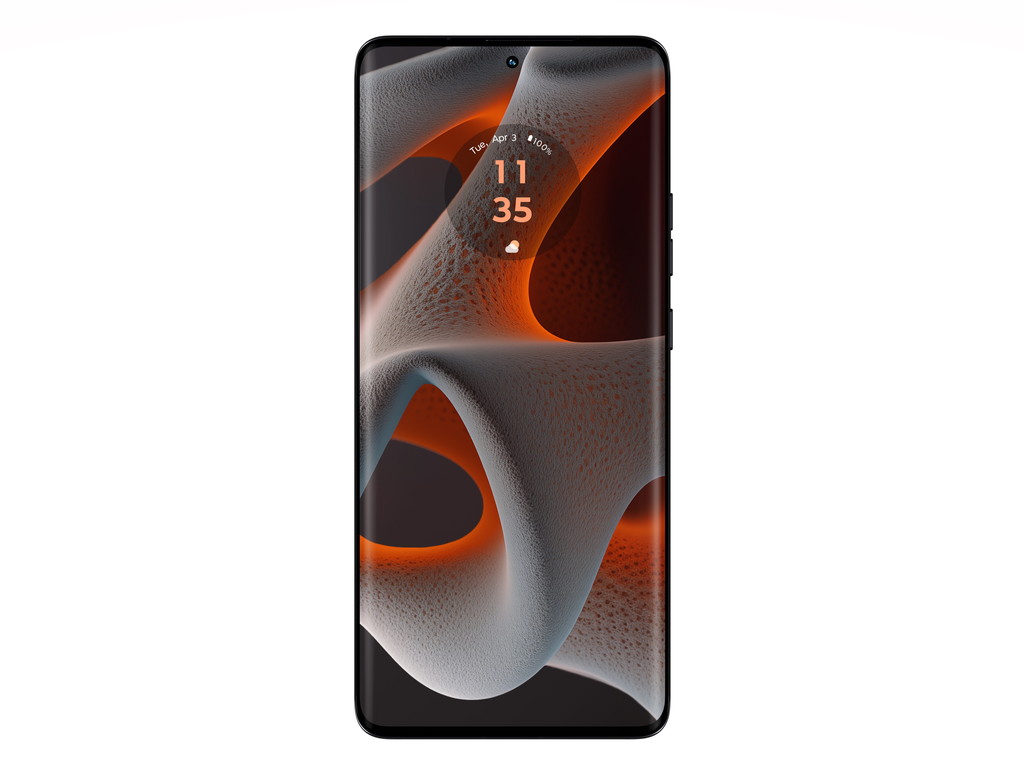 motorola_edge_50pro_05