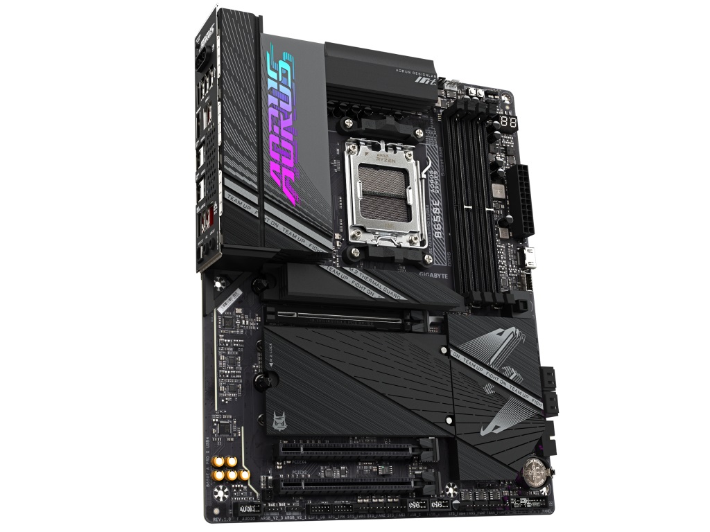 B650E_AORUS_PRO_X_USB4_03