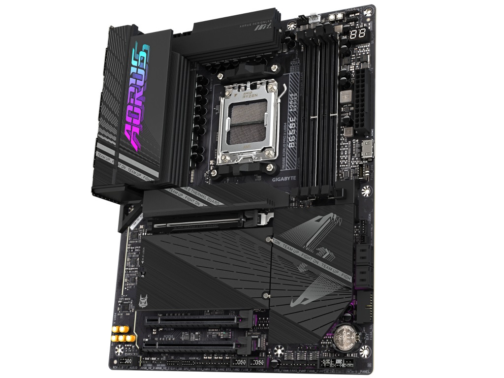 B650E_AORUS_PRO_X_USB4_04