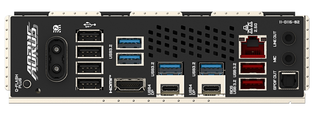B650E_AORUS_PRO_X_USB4_05