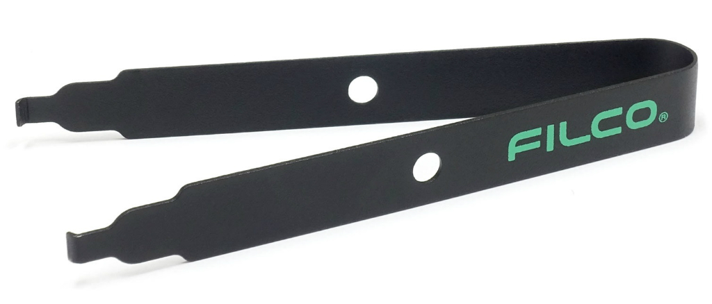 FSP01_01