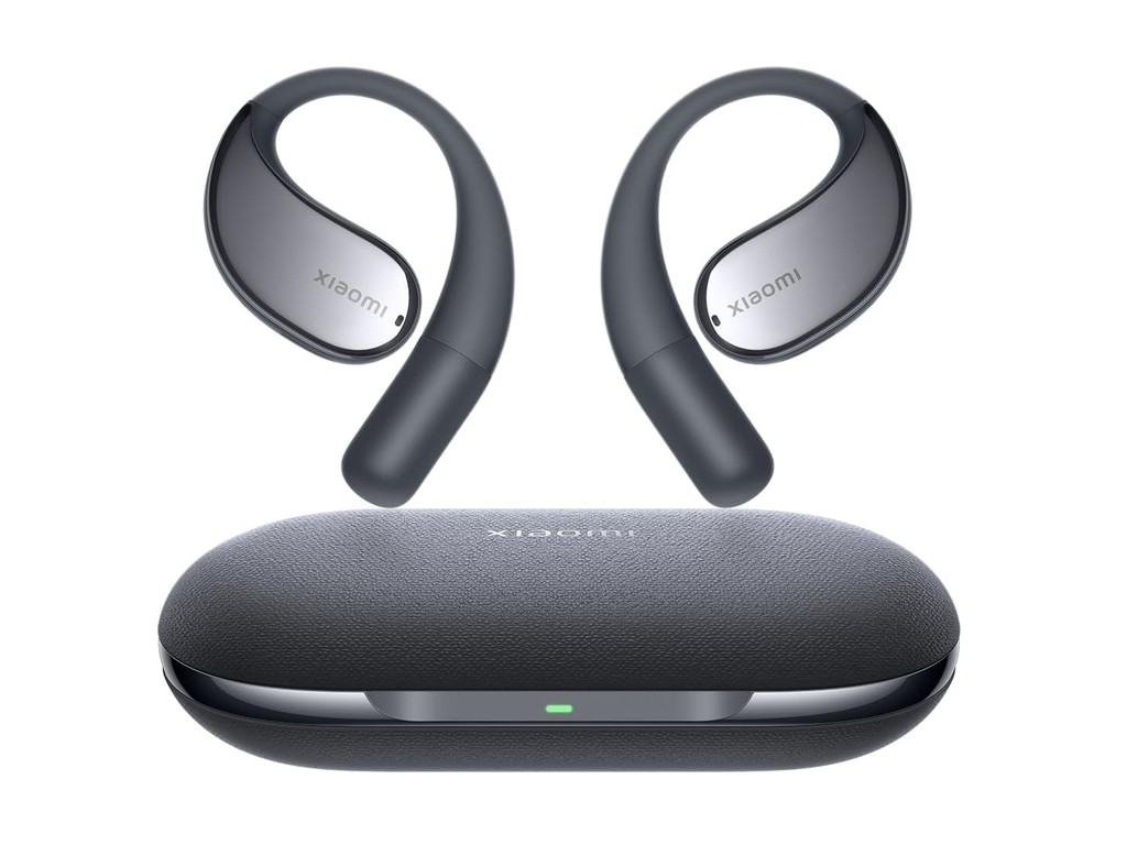 OpenWear_Stereo_04