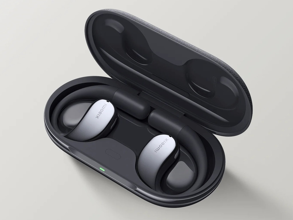 OpenWear_Stereo_05