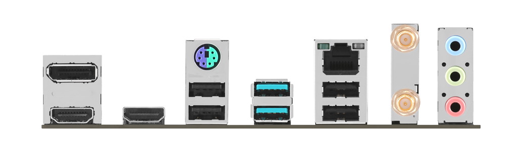 PRIME_B760MA_WIFI_04