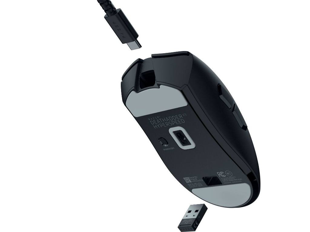 Razer_DeathAdder_V3_HyperSpeed_03