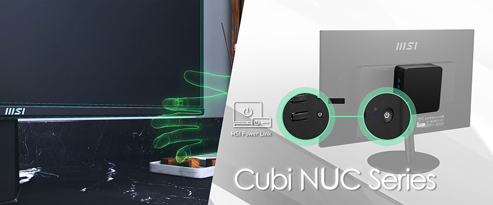cubi_m1_03