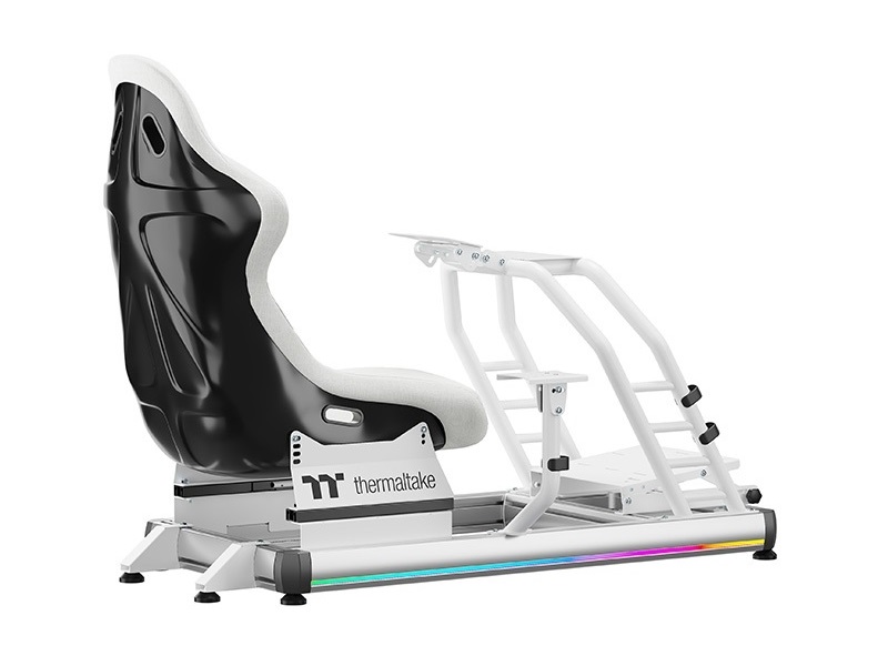 gr500_racing_simulator_snow_03