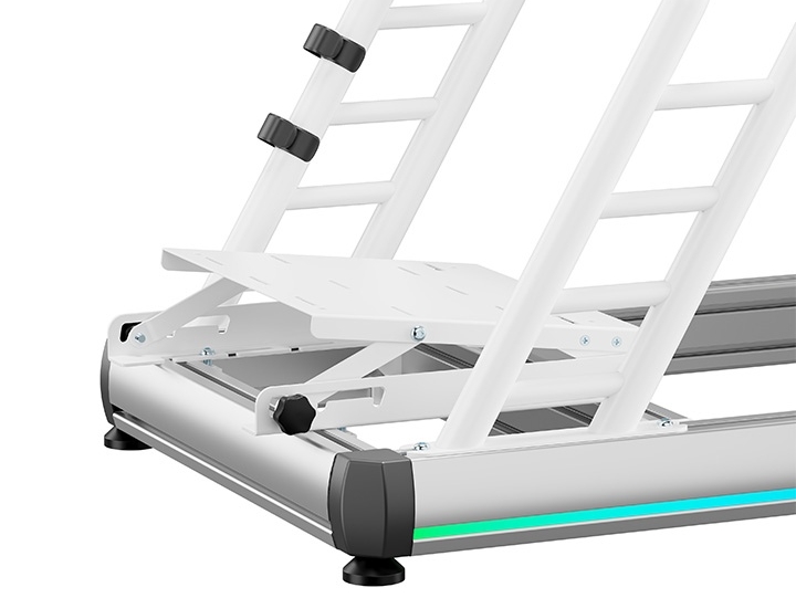 gr500_racing_simulator_snow_04