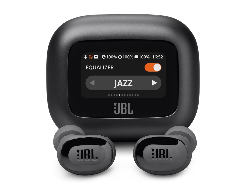 jbl_live_buds_3_03