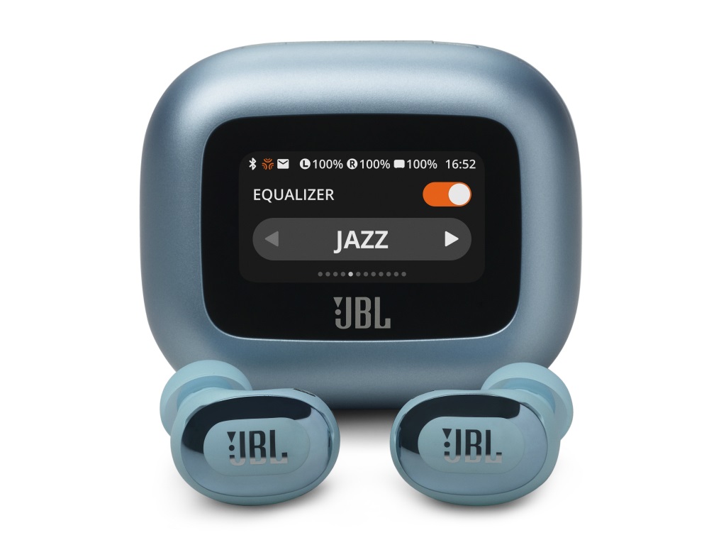 jbl_live_buds_3_04