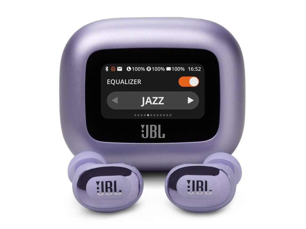 jbl_live_buds_3_05