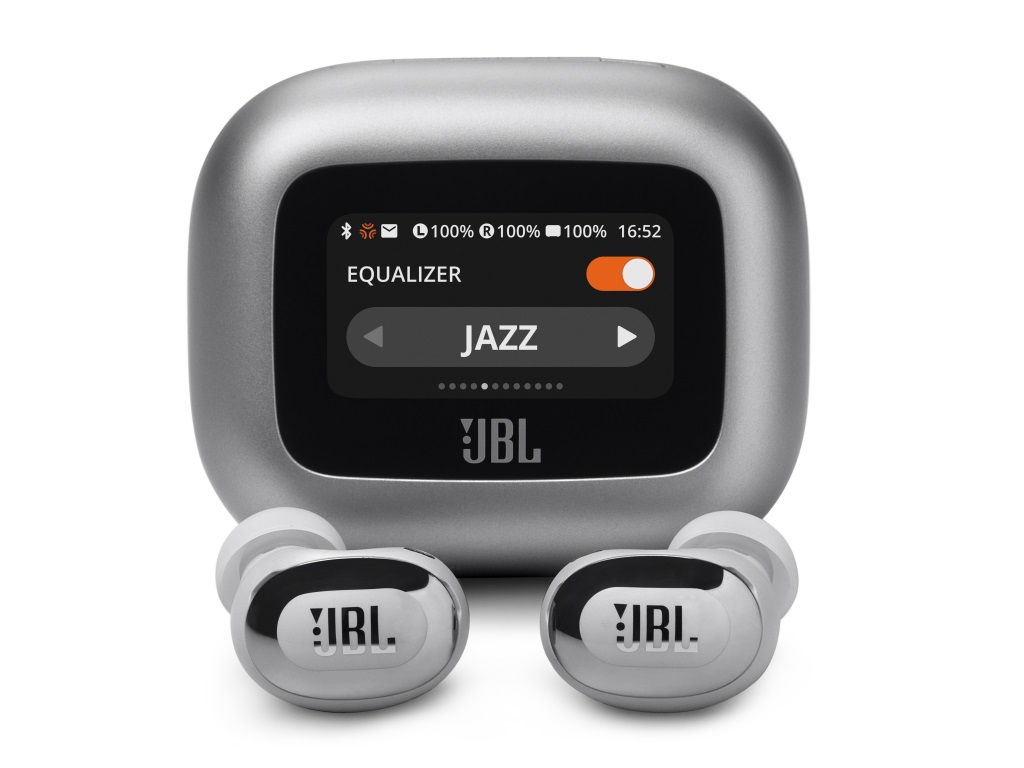 (新生活Final先行セール) ワイヤレスイヤホンやヘッドホンなど、JBLの人気モデルが最大40％オフ