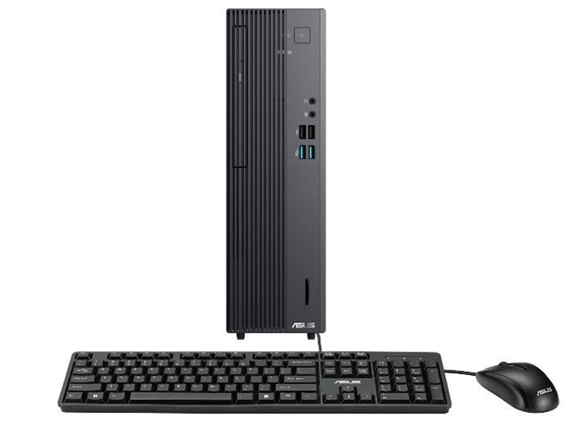 ASUS_S500SER_04