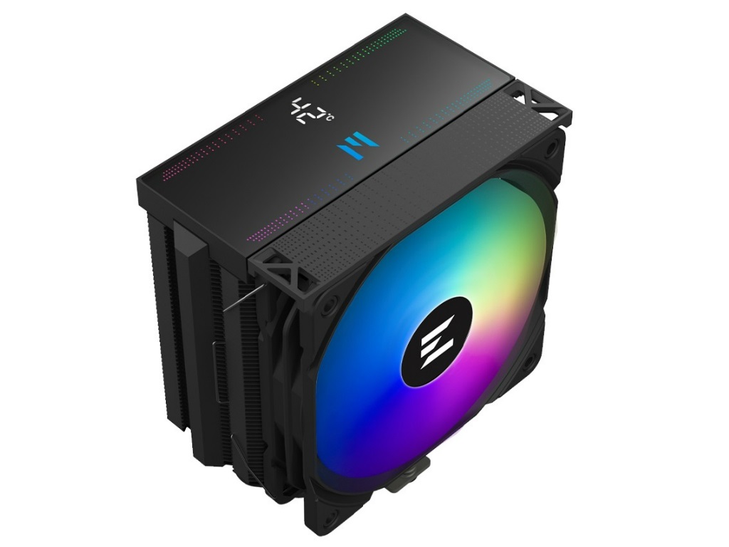 CNPS13X_DS_BLACK_01