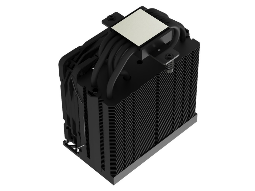 CNPS13X_DS_BLACK_02