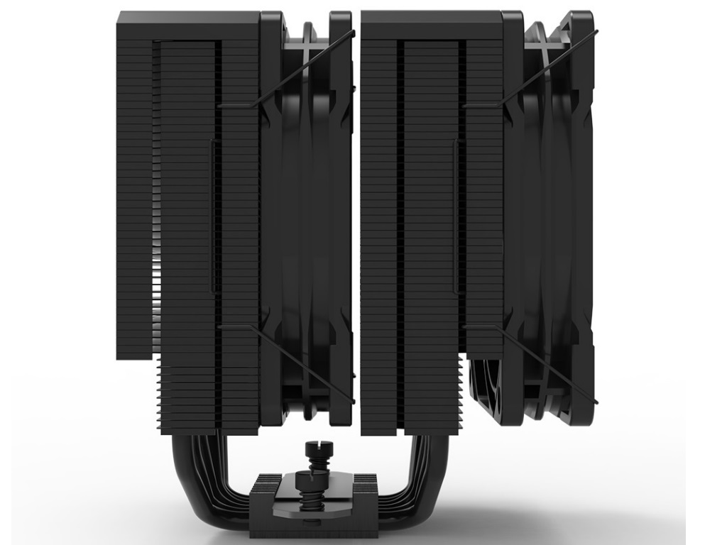 CNPS14X_duo_04