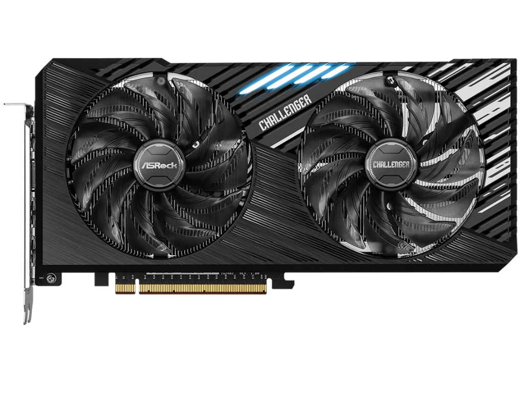 Intel_Arc_A770_Challenger_SE_16GB_OC_02