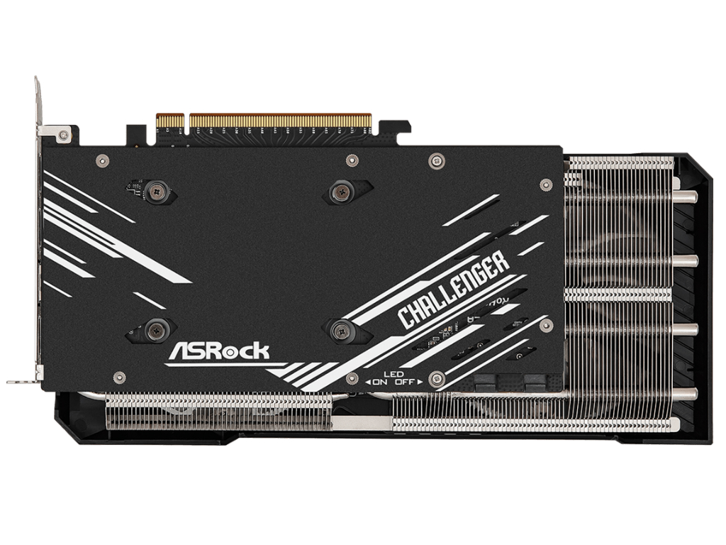 Intel_Arc_A770_Challenger_SE_16GB_OC_03