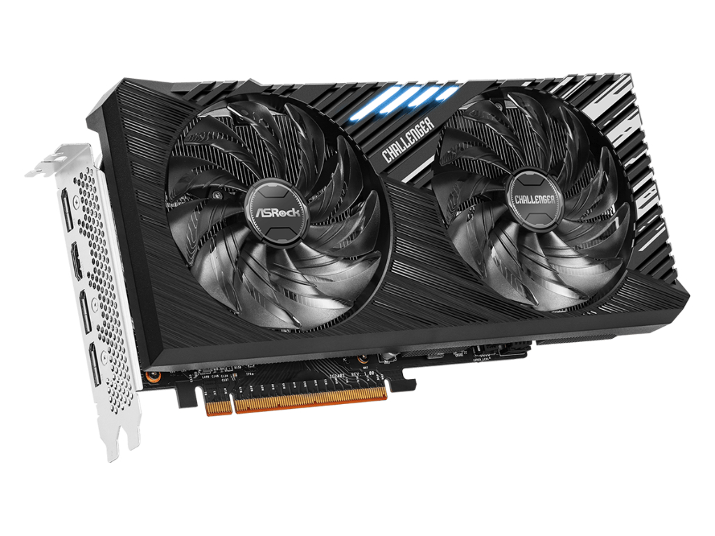 Intel_Arc_A770_Challenger_SE_16GB_OC_04